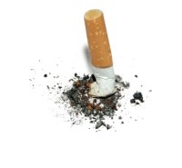 Quit Smoking
