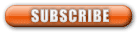 Subscribe -- Deluxe Version