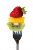 fork-fruit.jpg