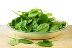 dark-green-vegetables-spinach-2.jpg