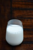 milk-lactose-kim-gorga-540853-unsplash.jpg