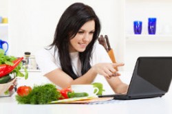 woman-recipe-online.jpg