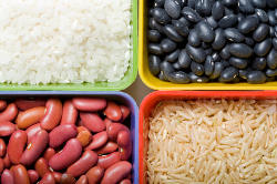 vegetarian-rice-beans.jpg