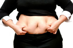 belly-fat-small.jpg