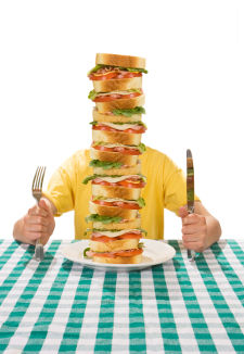 big-meal-food-sandwiches.jpg