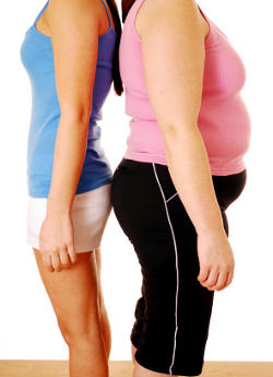 body-fat-two-women.jpg