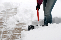 calories-burned-shoveling-snow.jpg