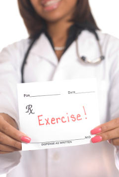 doctor-exercise.jpg