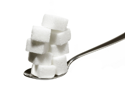 eliminate-sugar-cravings.jpg