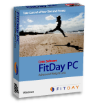 fitday-pc-software.gif