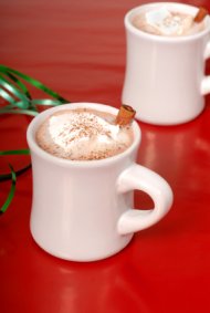 hot-chocolate.jpg