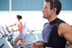 man-woman-treadmill.jpg