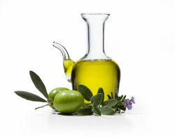 olive-oil-good-fat.jpg