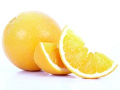 oranges_small.jpg