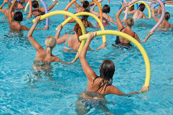 pool-exercise.jpg