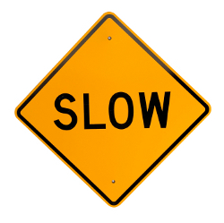 slow-sign-yellow.jpg