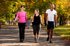 walk-woman-man-outdoors.jpg