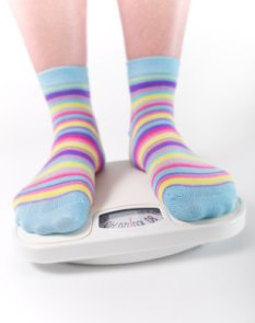 weigh-socks.jpg